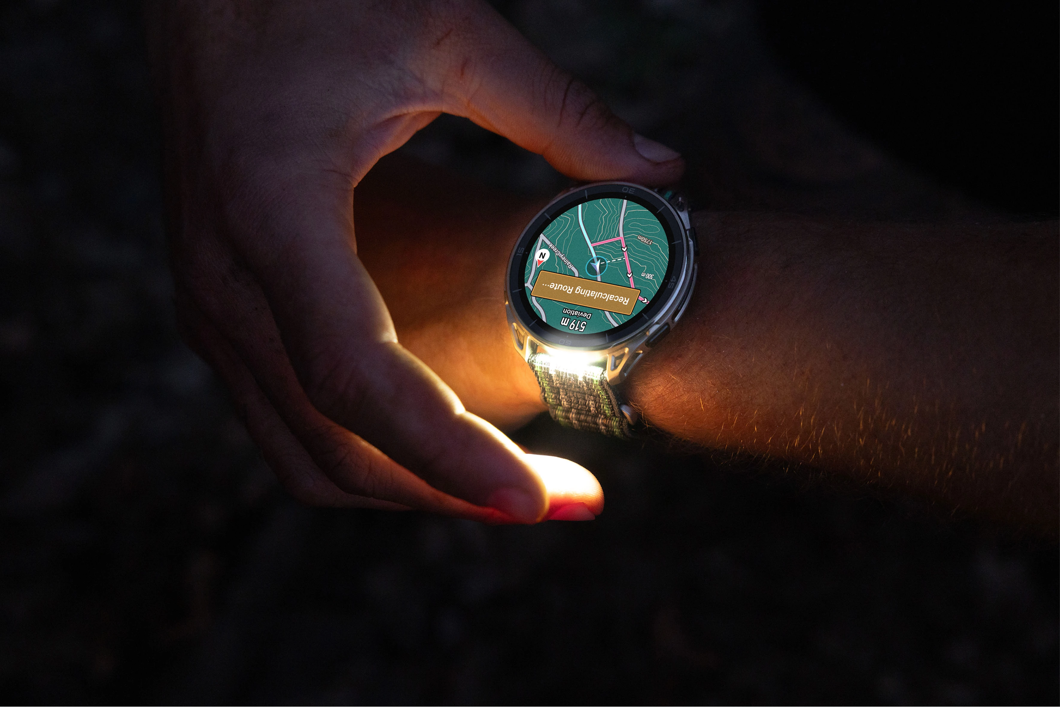 (c) Amazfit Cheetah 2 Ultra Produkt-Mood_05.webp