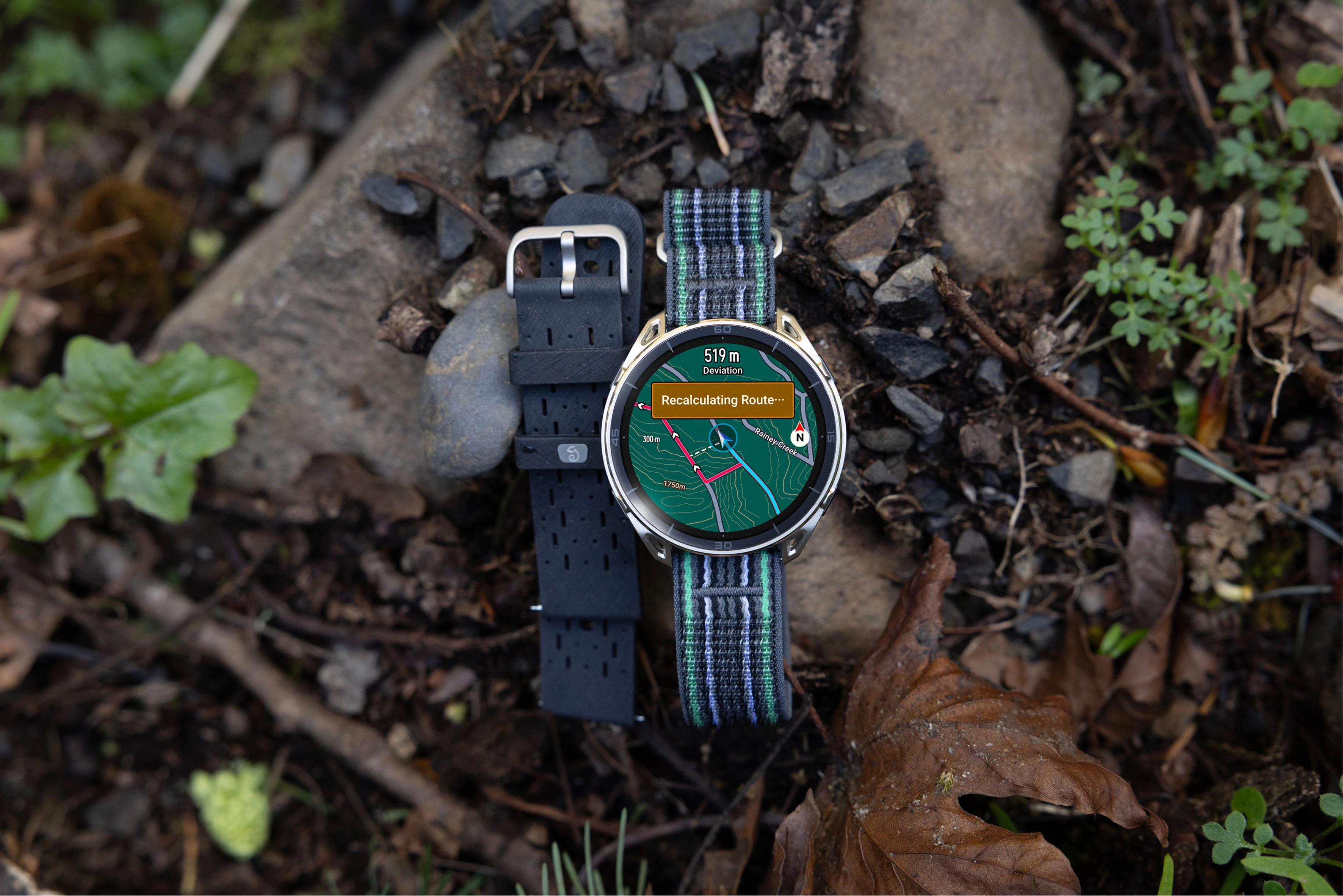 (c) Amazfit Cheetah 2 Ultra Produkt-Mood_08.webp
