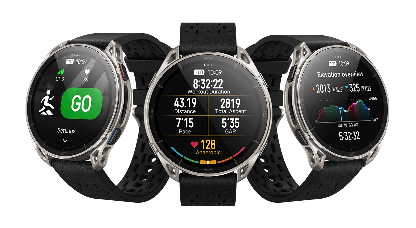 (c) Amazfit Cheetah 2 Ultra_Reihe.webp