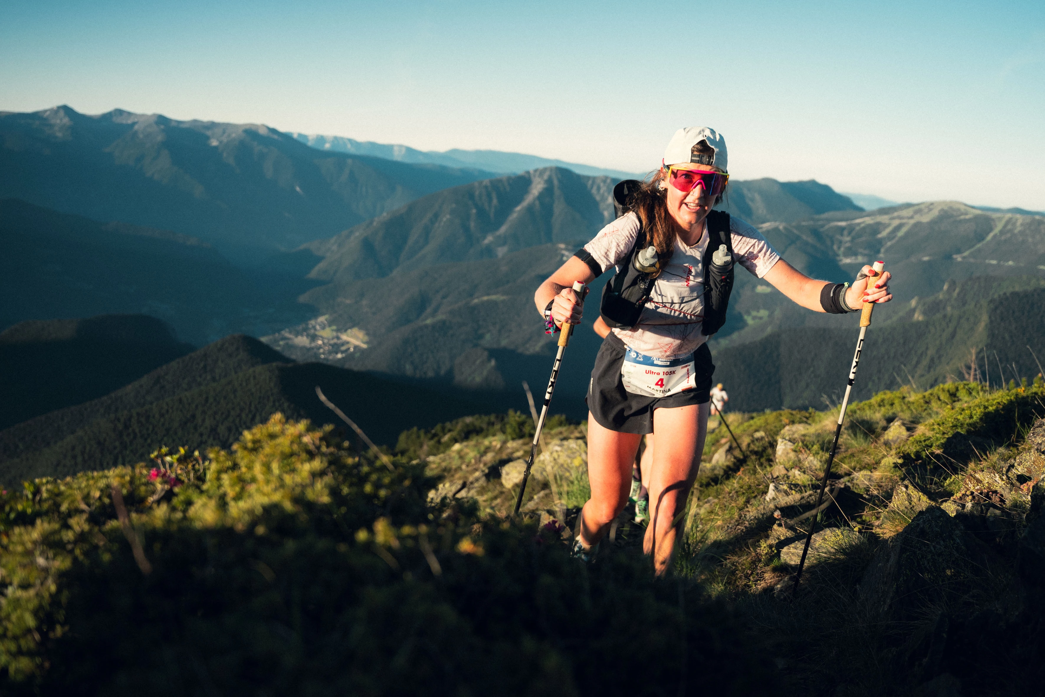 Trailrunning macht schlau: Die besten Tipps f&uuml;r Einsteiger