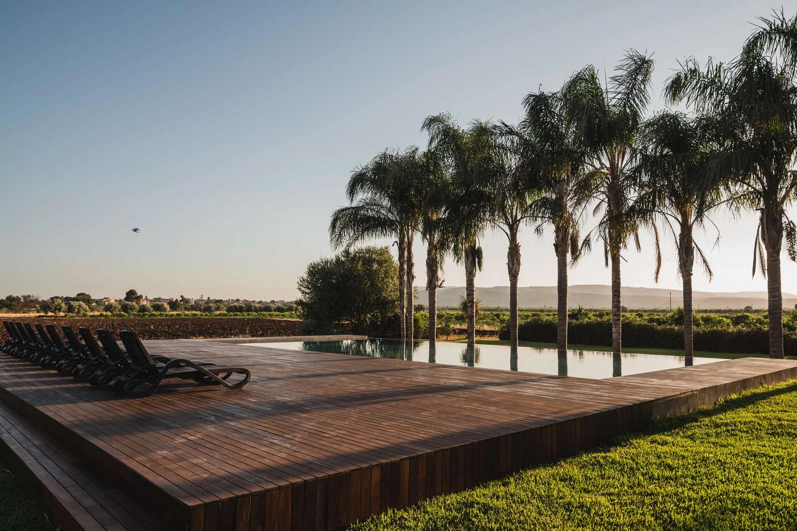 BIO HOTELS – Nachhaltiger Tourismus mit Zukunftsvision