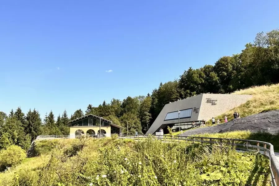 Kostenlos ins Museum? Das erwartet dich am Internationalen Museumstag