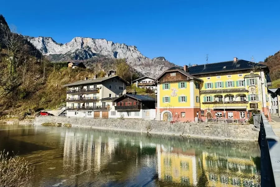 Schellenberger Kirtag 2026 – Dein Guide zum Kult-Event mit Frühschoppen & Marktmusik