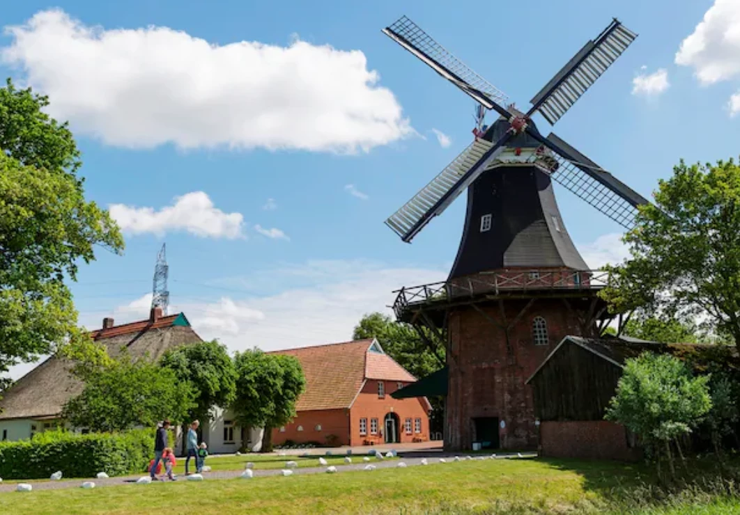 Center Parcs Erfahrungen und Kaufberatung: Deutschland, Niederlande, Belgien, Frankreich