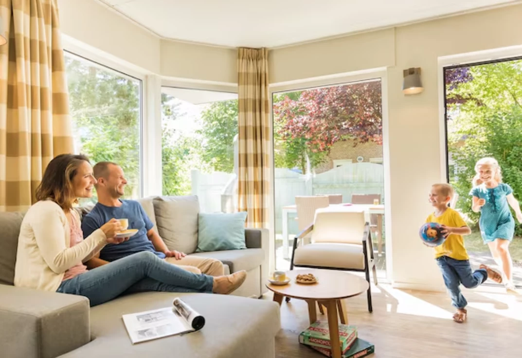 Center Parcs Erfahrungen und Kaufberatung: Deutschland, Niederlande, Belgien, Frankreich