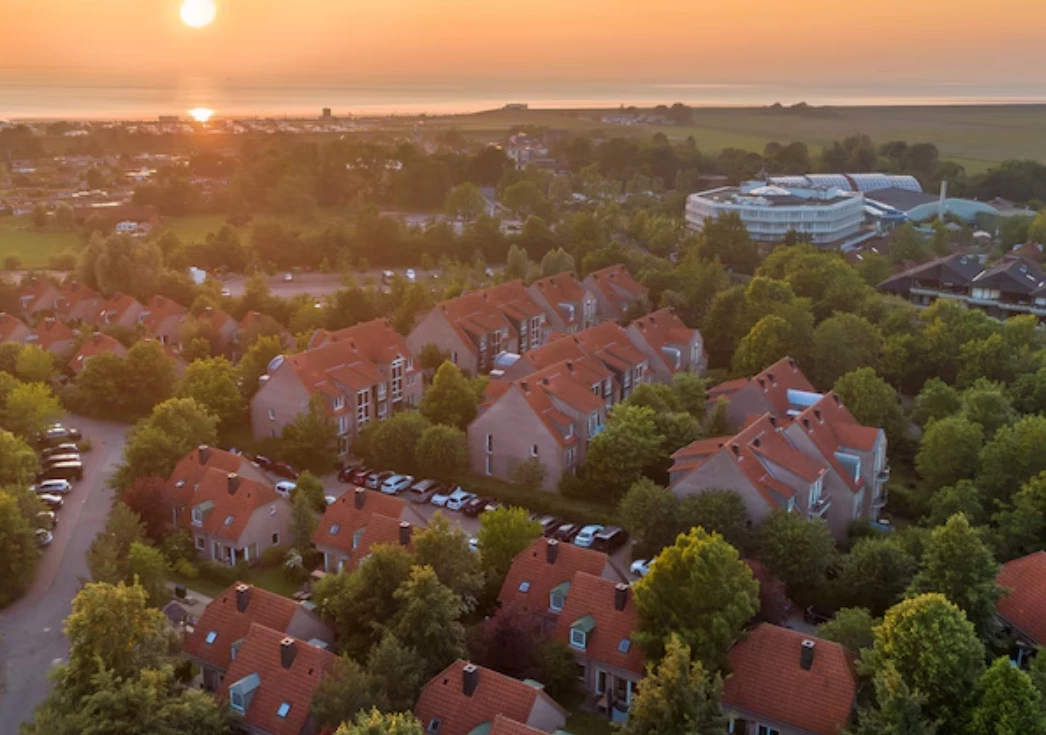 Center Parcs Erfahrungen und Kaufberatung: Deutschland, Niederlande, Belgien, Frankreich