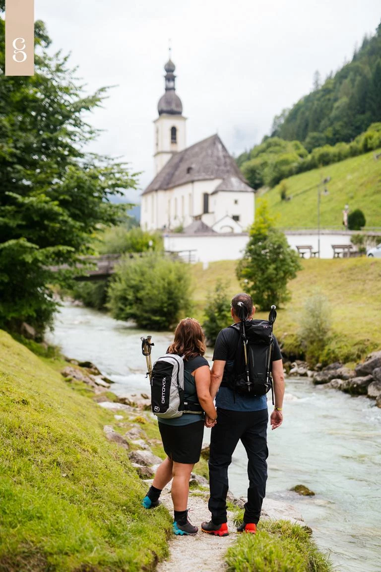 (c)FotografieGoettges_Heiratenindenbergen_berchtesgaden_berchtesgadenerland_munich_wedding_bridetobe - 01 (3).webp
