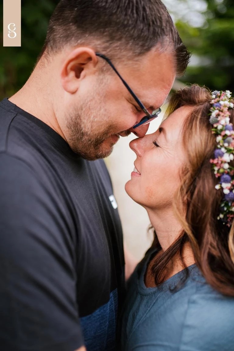 (c)FotografieGoettges_Heiratenindenbergen_berchtesgaden_berchtesgadenerland_munich_wedding_bridetobe - 01 (5).webp