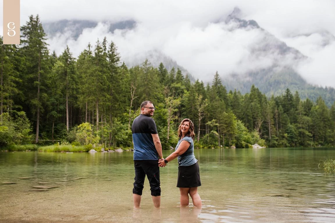 (c)FotografieGoettges_Heiratenindenbergen_berchtesgaden_berchtesgadenerland_munich_wedding_bridetobe - 01 (7).webp