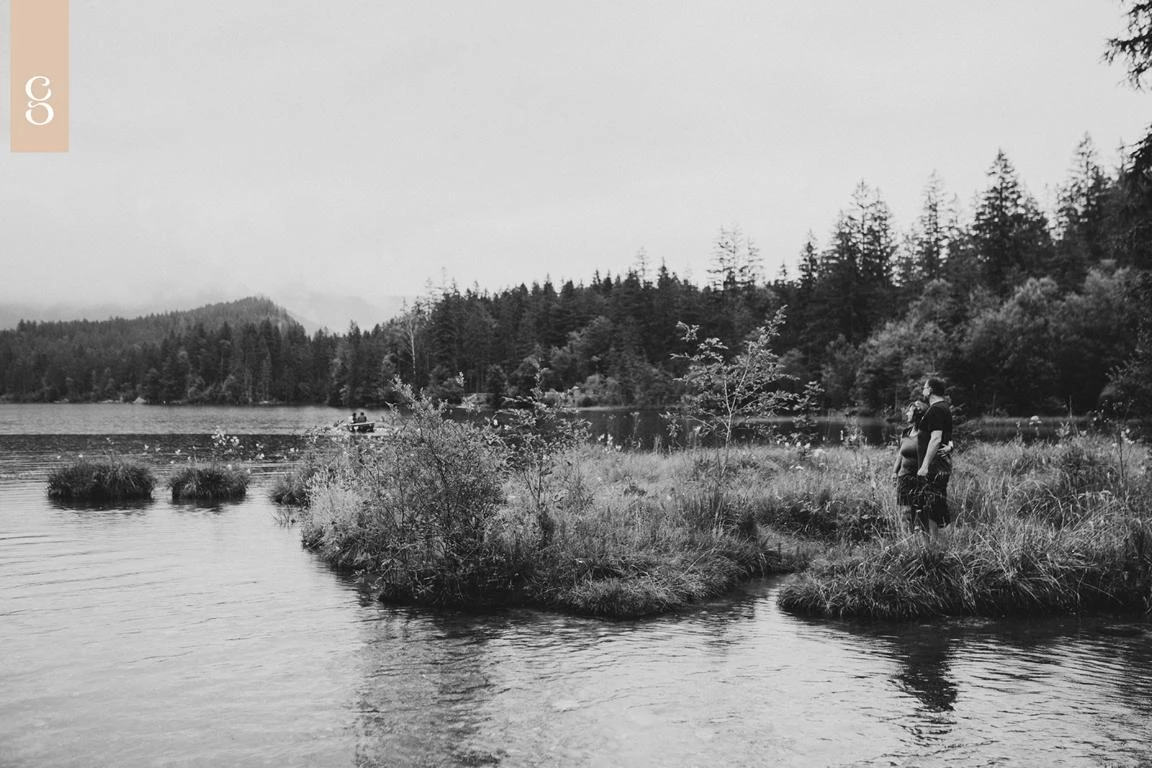 (c)FotografieGoettges_Heiratenindenbergen_berchtesgaden_berchtesgadenerland_munich_wedding_bridetobe - 12.webp