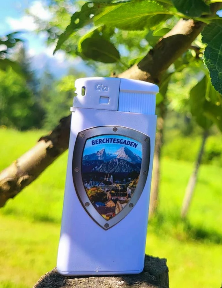 Souvenirs aus Berchtesgaden: Die schönsten Highlights 2026