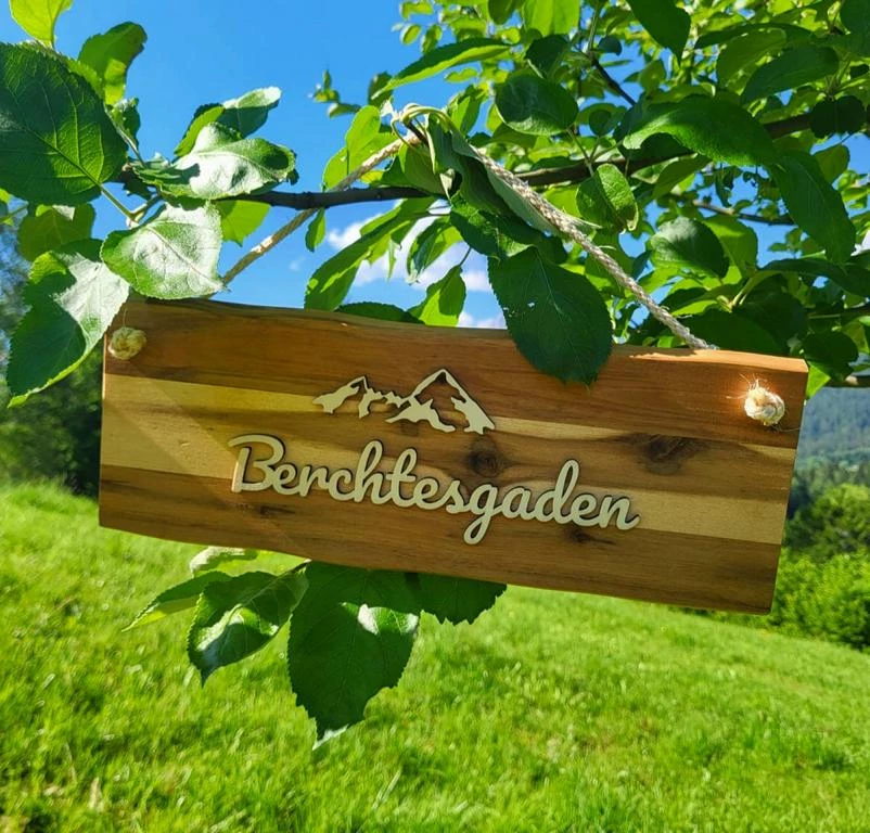 Souvenirs aus Berchtesgaden: Die schönsten Highlights 2026