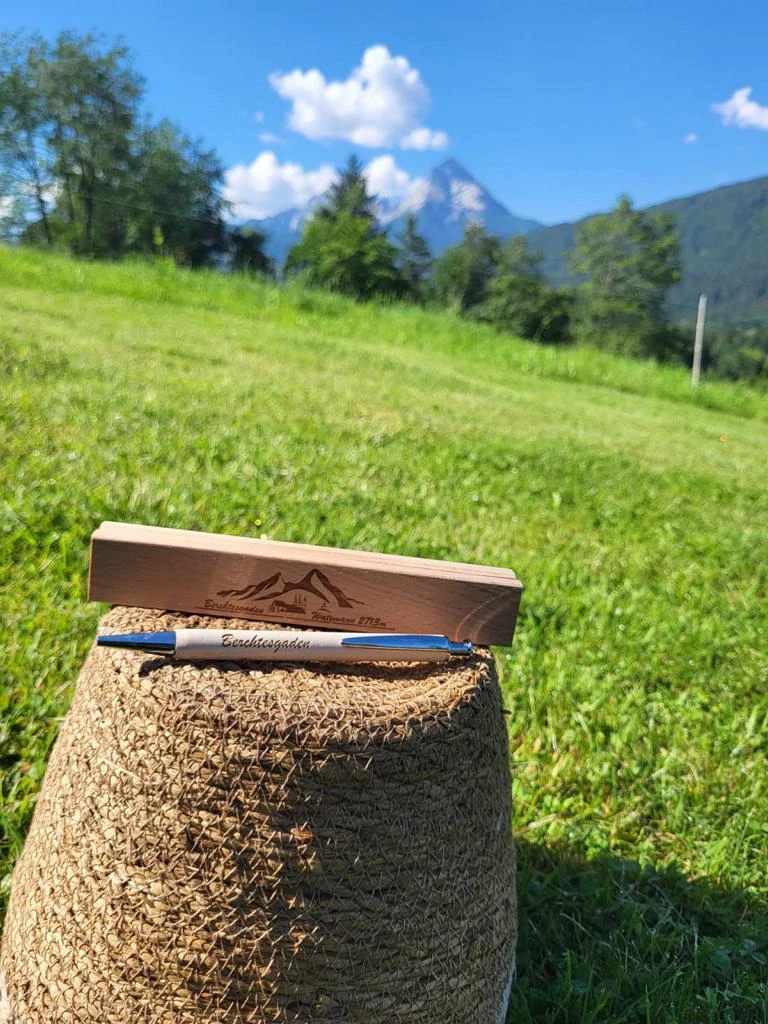 Souvenirs aus Berchtesgaden: Die schönsten Highlights 2026
