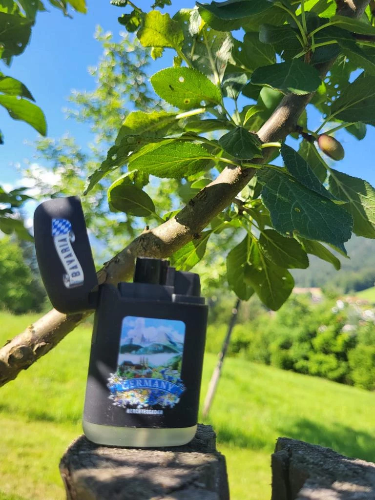 Souvenirs aus Berchtesgaden: Die schönsten Highlights 2026