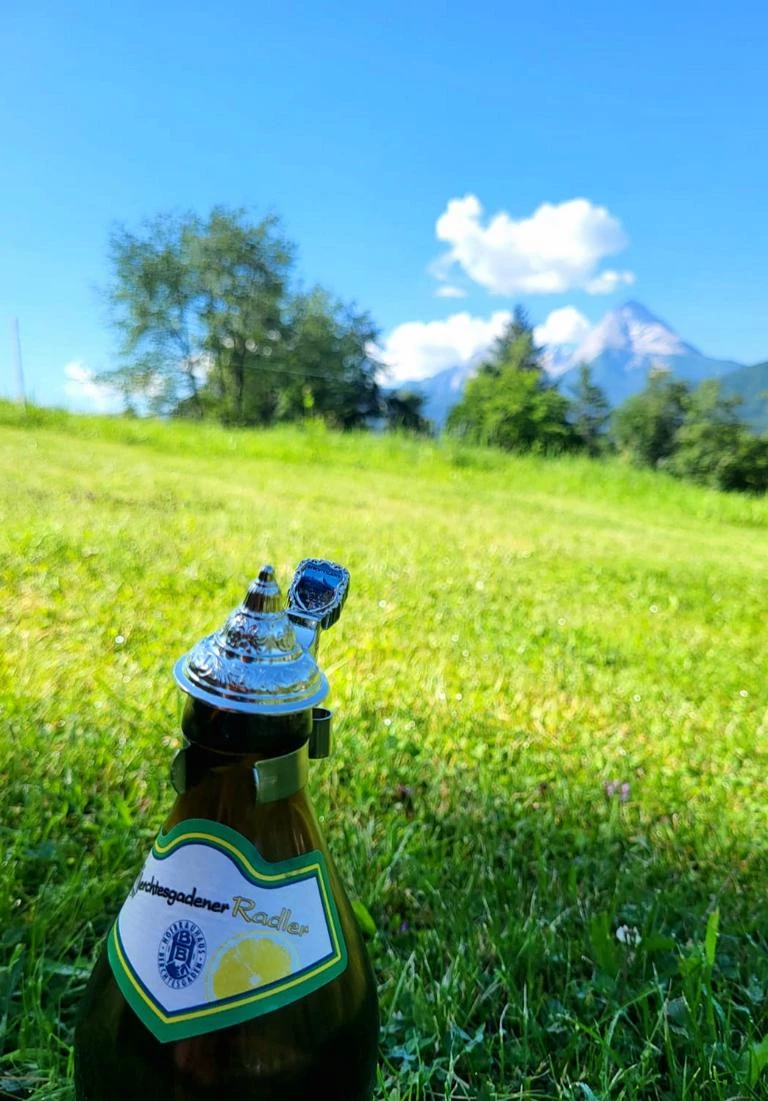 Souvenirs aus Berchtesgaden: Die schönsten Highlights 2026