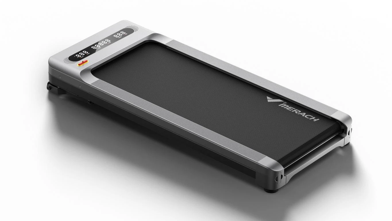 (c)Merach UltraWalk W60 Plus (1).webp
