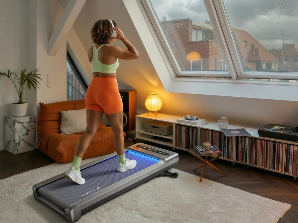 (c)Merach-W60 Plus-lifestyle-Sep. 2026 (2).webp