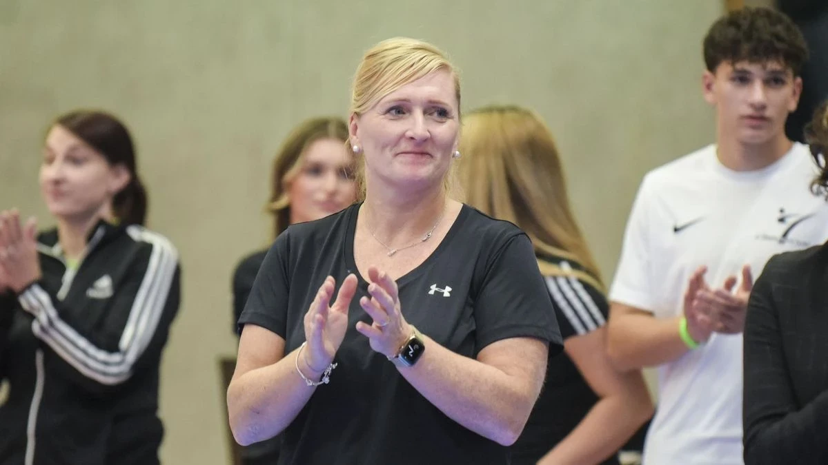 Velberter Taekwondo-Talente: Nayan Can Colak & Nikolai Sparre – Ausnahmekämpfer auf dem Weg zur Spitze