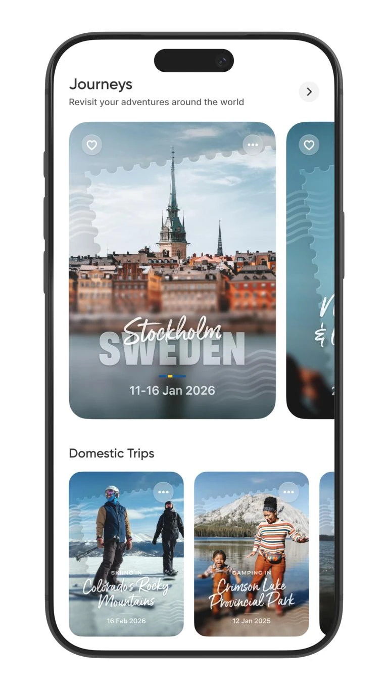 (c)Popsa Journeys UI.webp