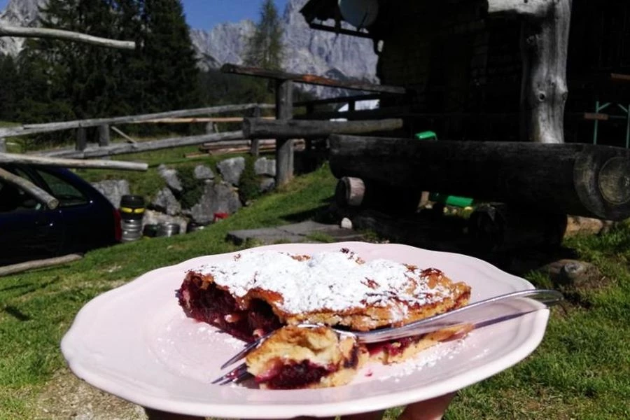 Wanderung zur Litzlalm: Rundweg, Tipps & Einkehr – Dein Erlebnisbericht