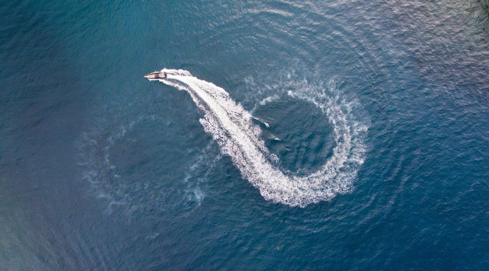 Daios Cove Kreta: Luxusurlaub in exklusiven Ferienvillen