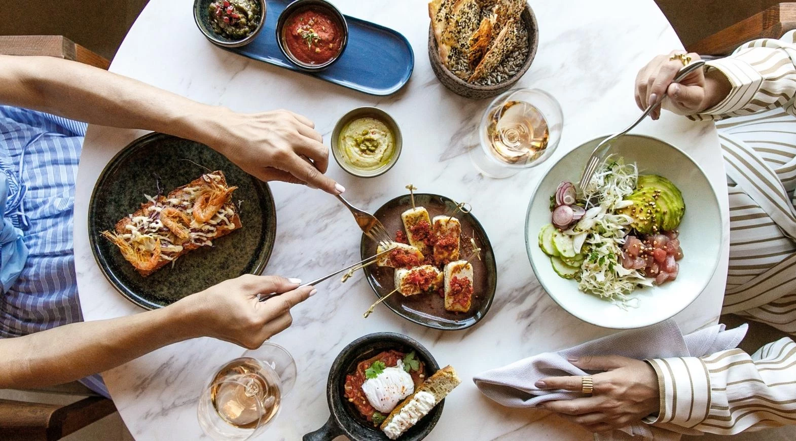 Daios Cove Kreta: Luxusurlaub in exklusiven Ferienvillen