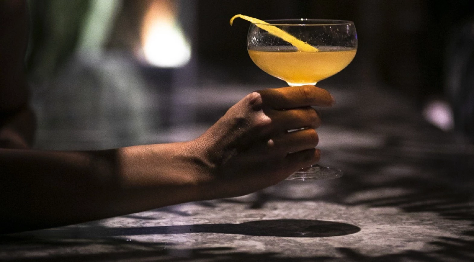 Daios Cove Kreta: Luxusurlaub in exklusiven Ferienvillen