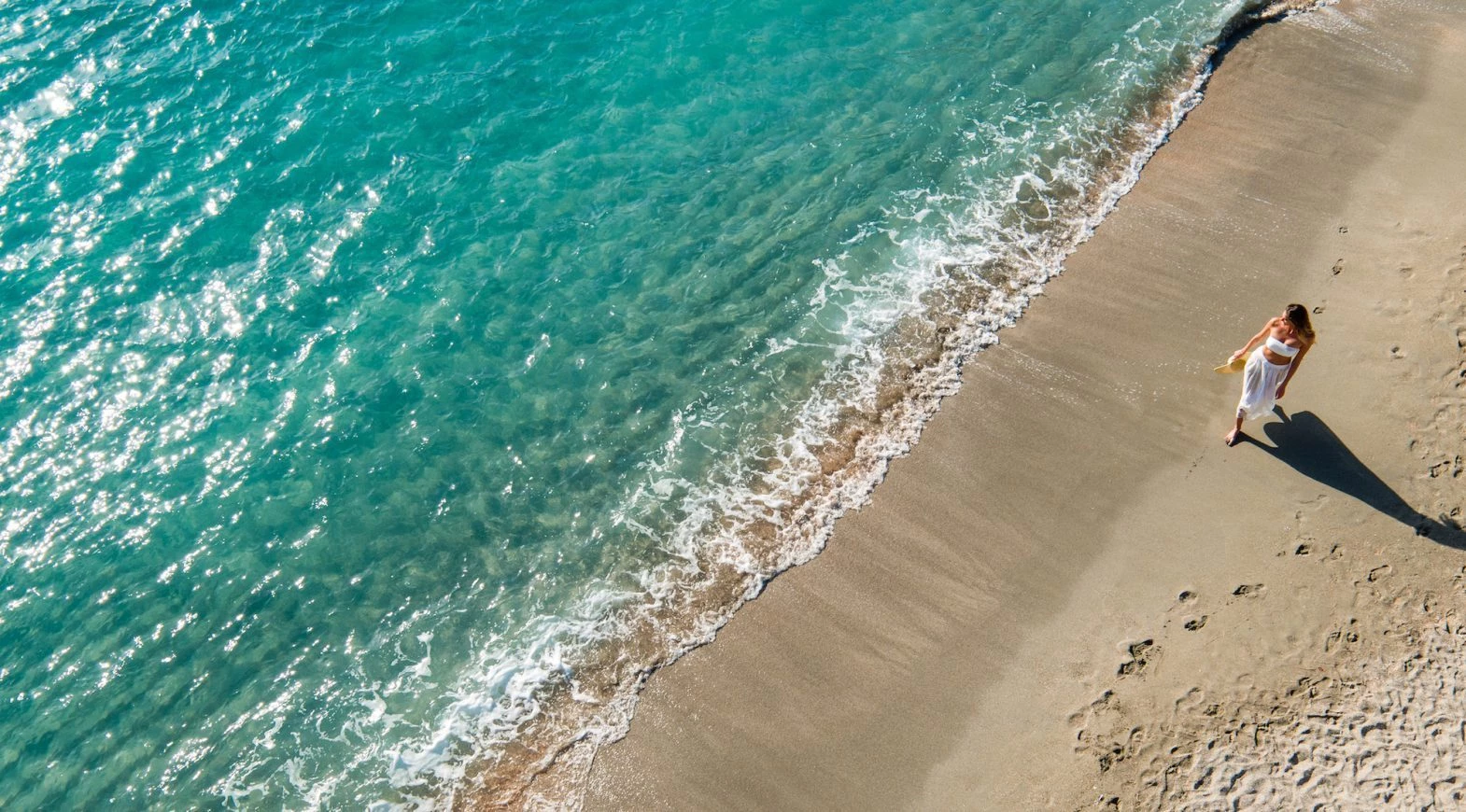 Daios Cove Kreta: Luxusurlaub in exklusiven Ferienvillen