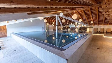 Ostern 2026: Trends, Entspannung und Geschenkeideen