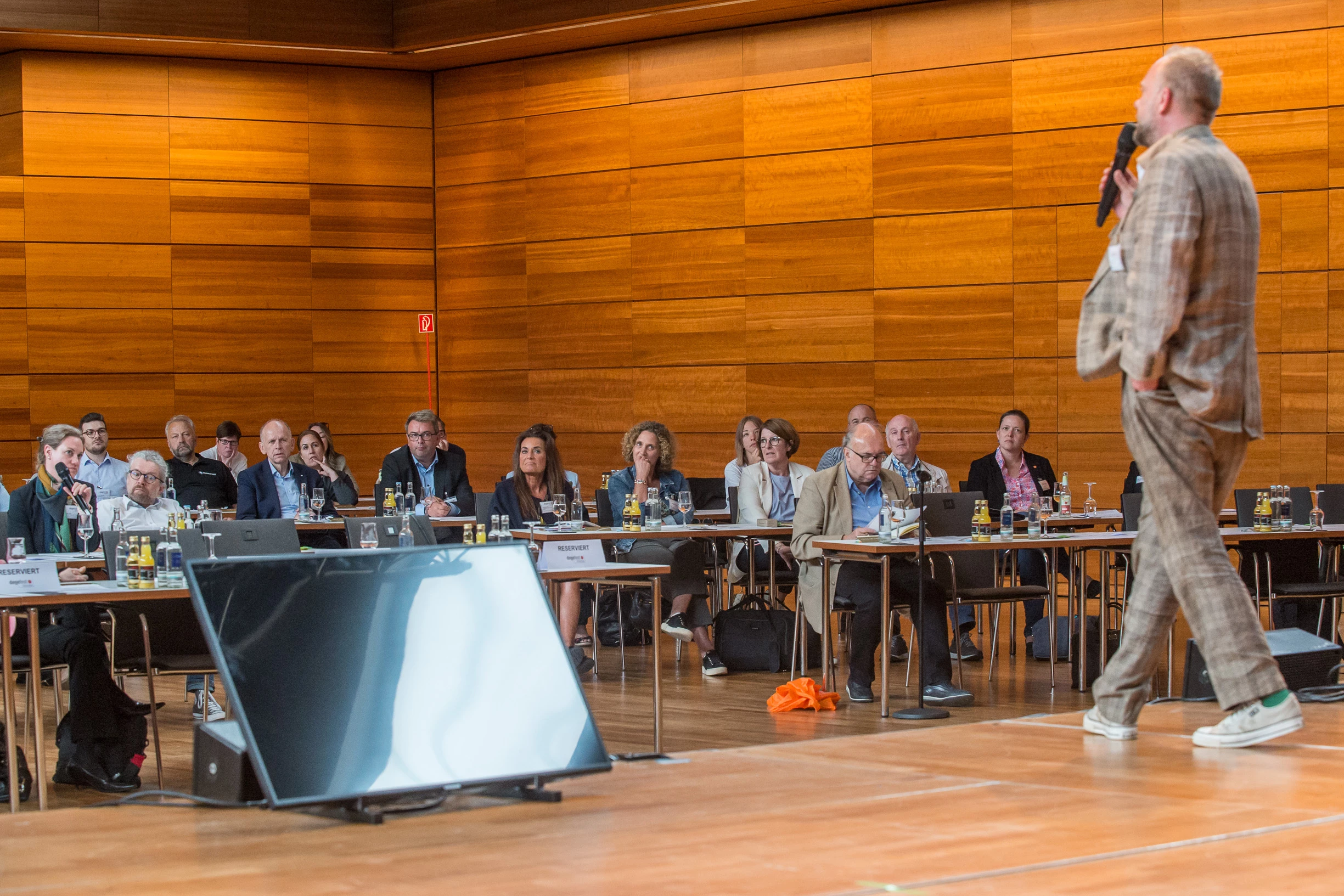 Interview mit Michael Maus: Medien-Ökosystem vs. Single Point – Warum ein System die Zukunft ist