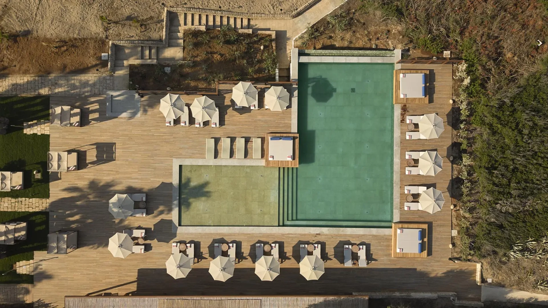 Icona’s Costa Ragusa Resort: Luxusurlaub am Mittelmeer