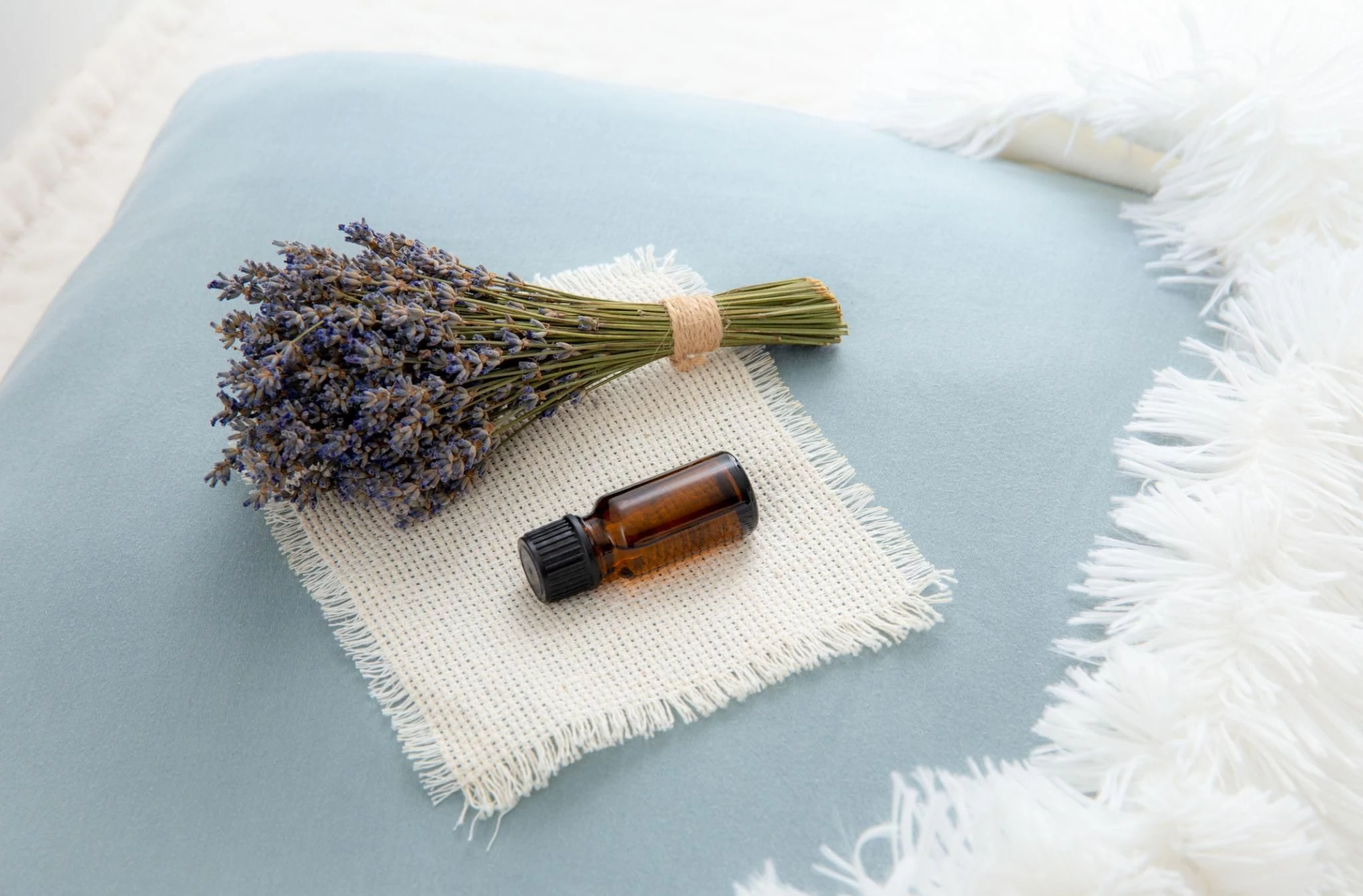 doTERRA Ätherische Öle – Lebensstil, Duft und Geschäftsmodell im Fokus