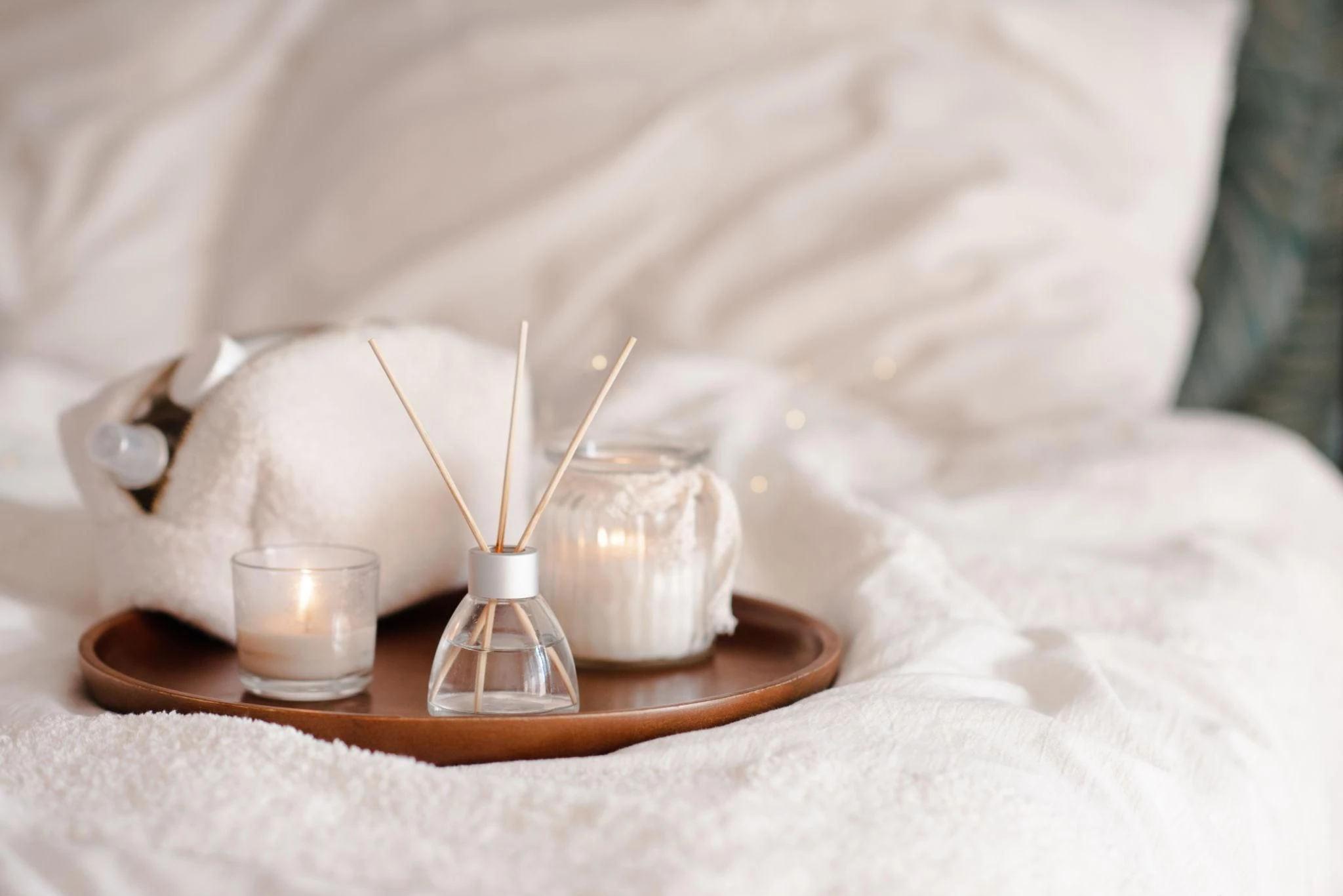 doTERRA Ätherische Öle – Lebensstil, Duft und Geschäftsmodell im Fokus