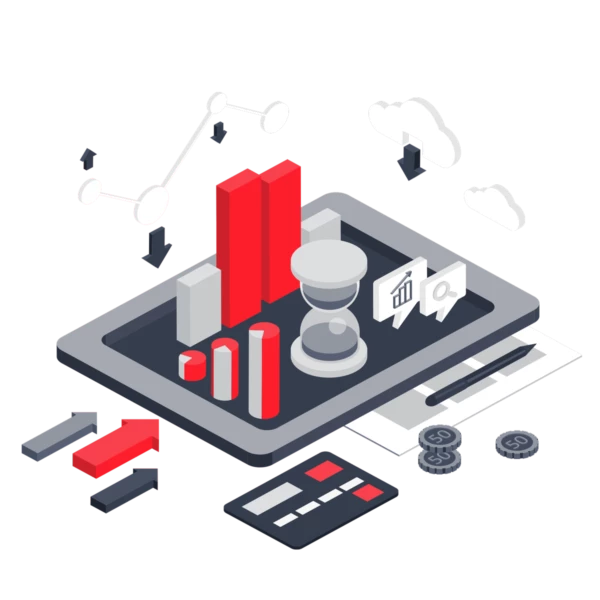 KI ist kein Ersatz für Führung: Was Manager jetzt wissen müssen