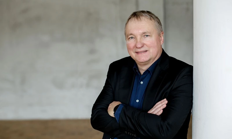 KI ist kein Ersatz für Führung: Was Manager jetzt wissen müssen