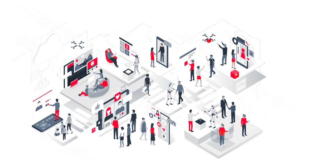 KI ist kein Ersatz für Führung: Was Manager jetzt wissen müssen