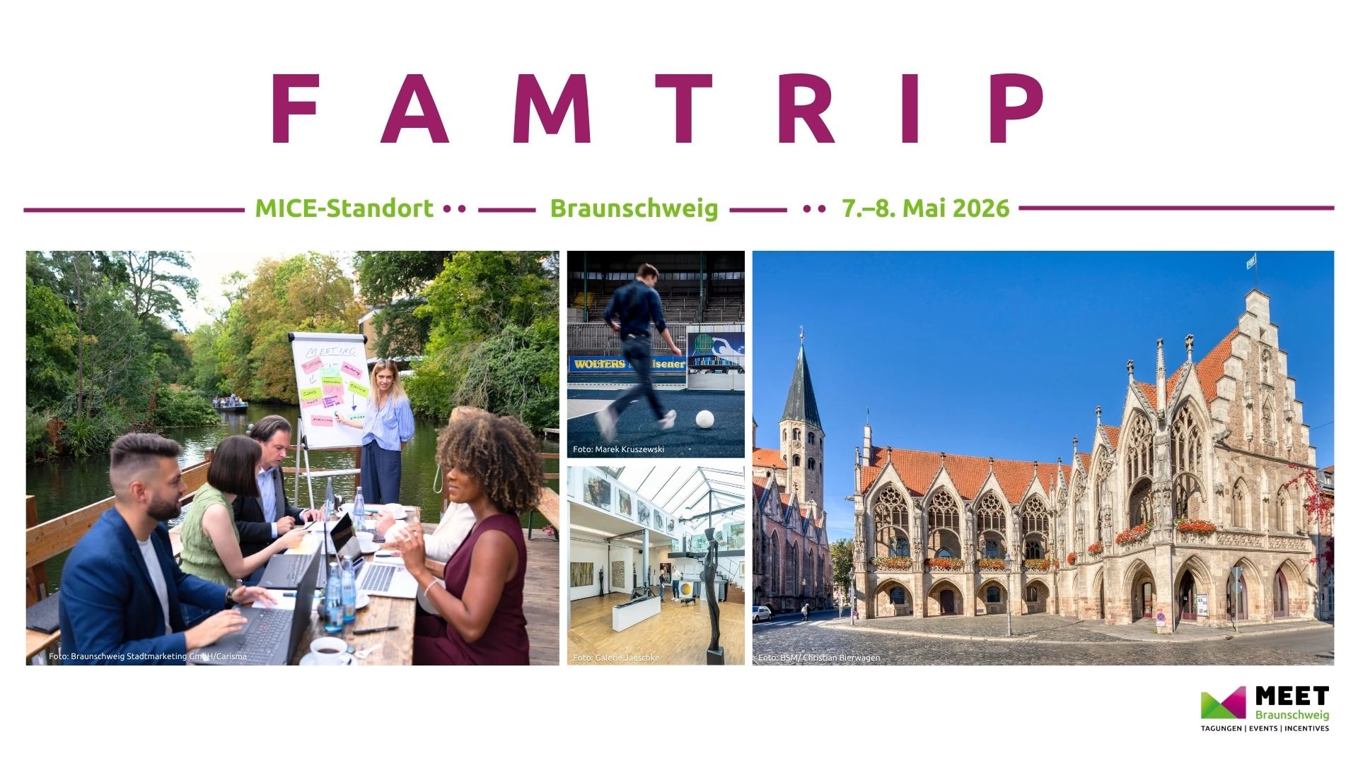 FAMTRIP_2026_Banner.webp