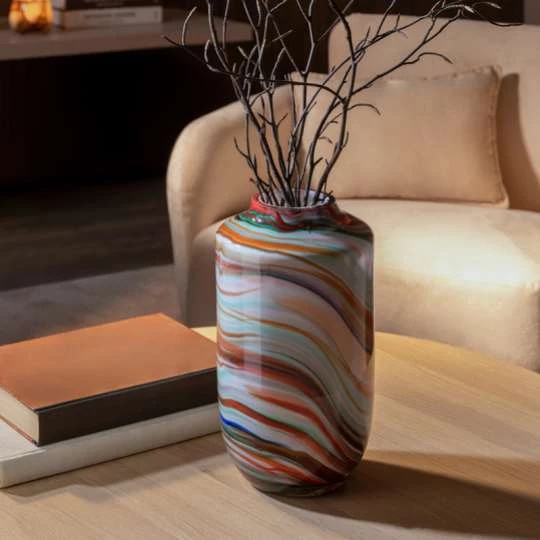 Fink Living Spring & Summer 2026: Sommer, Glanz & Glamour für ein einzigartiges Zuhause