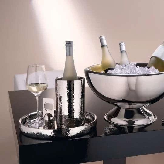 Fink Living Spring & Summer 2026: Sommer, Glanz & Glamour für ein einzigartiges Zuhause