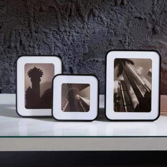 Fink Living Spring & Summer 2026: Sommer, Glanz & Glamour für ein einzigartiges Zuhause