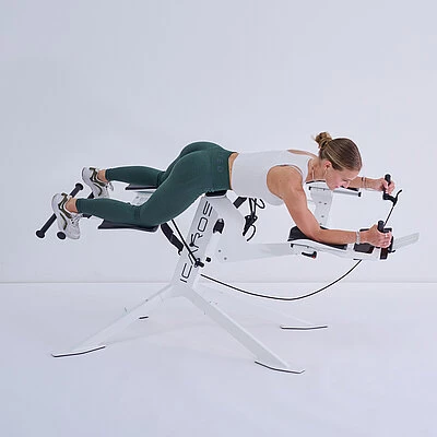 Hotel mit Fitnessraum in Klagenfurt – Sport & Erholung vereint