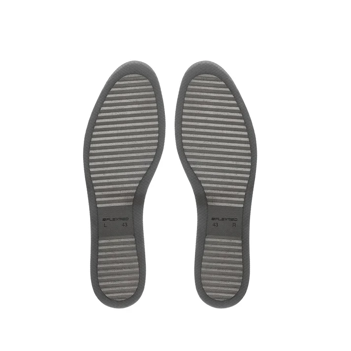 Flexmed Einlegesohlen – Stabilität & Komfort für jeden Schritt