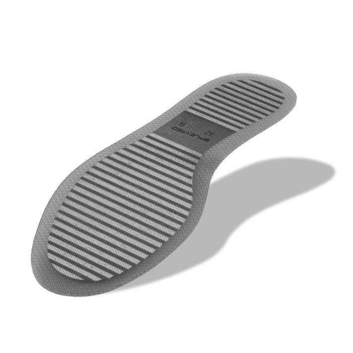 Flexmed Einlegesohlen: Innovation für gesunde, stabile Füße im Alltag