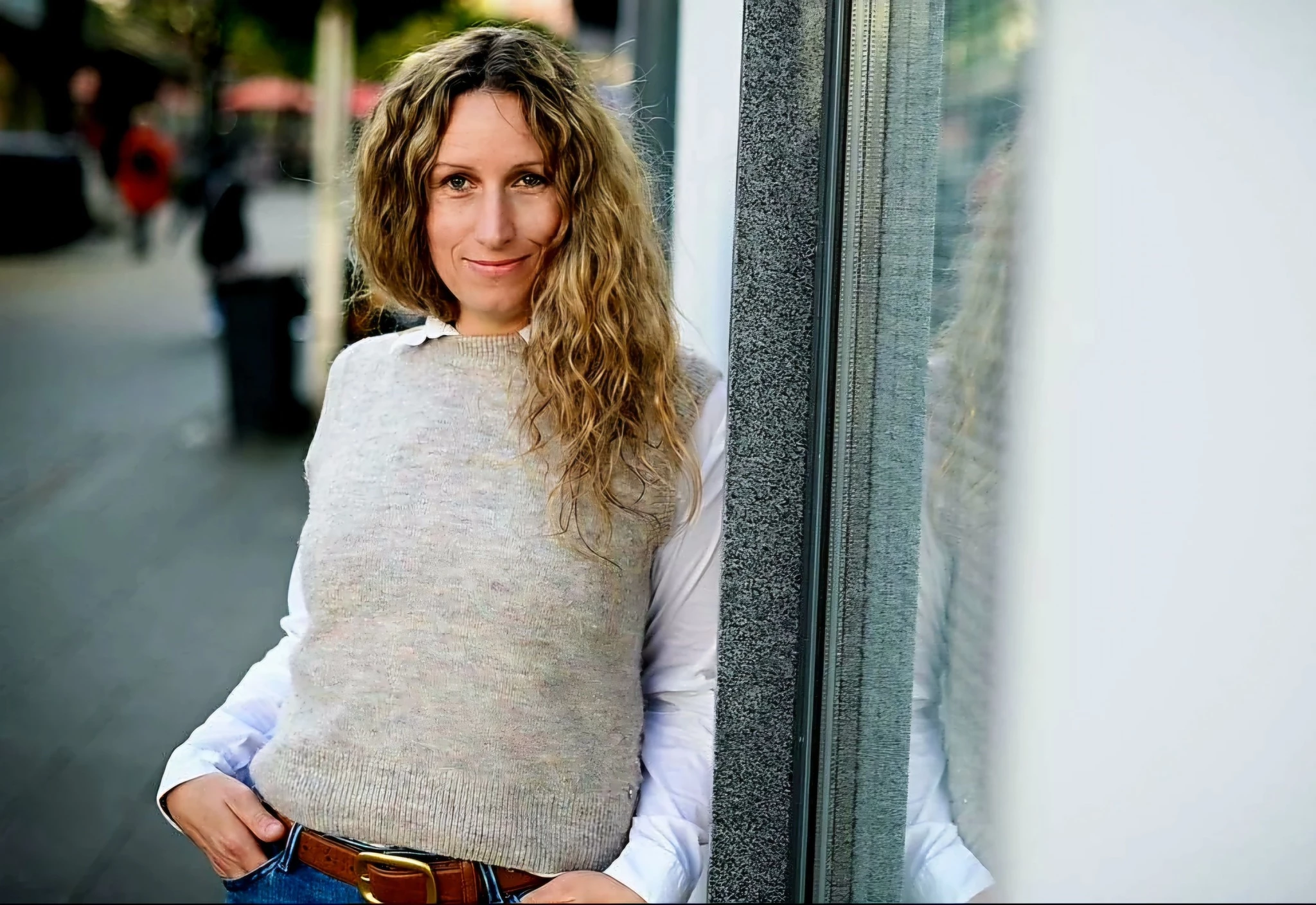 Die erschöpfte Gesellschaft – und die leise Kraft der Selbstverantwortung