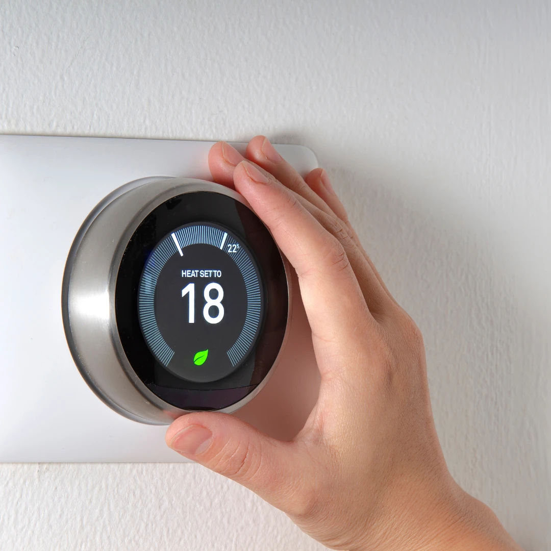 Smart-Home-Produkte in Wuppertals Umgebung