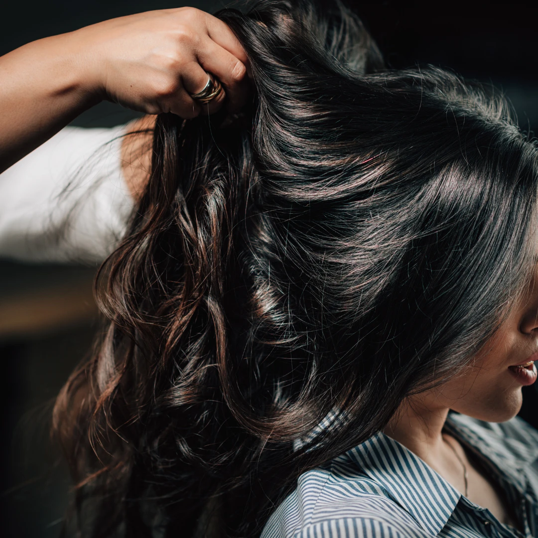 Die besten Friseure für Damen in Wuppertal und Umgebung