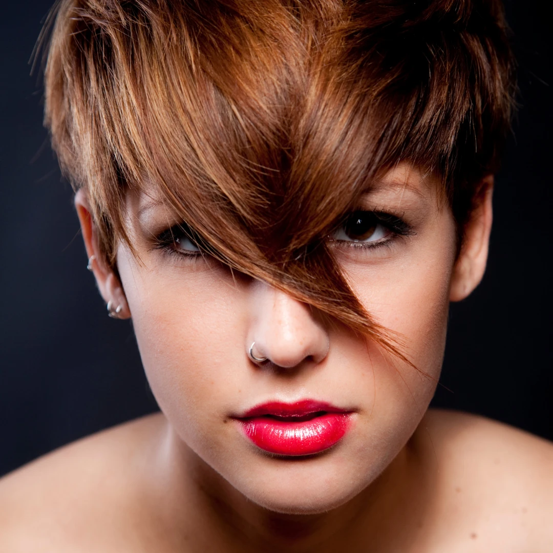 Die besten Friseure f&uuml;r Damen in Wuppertal und Umgebung