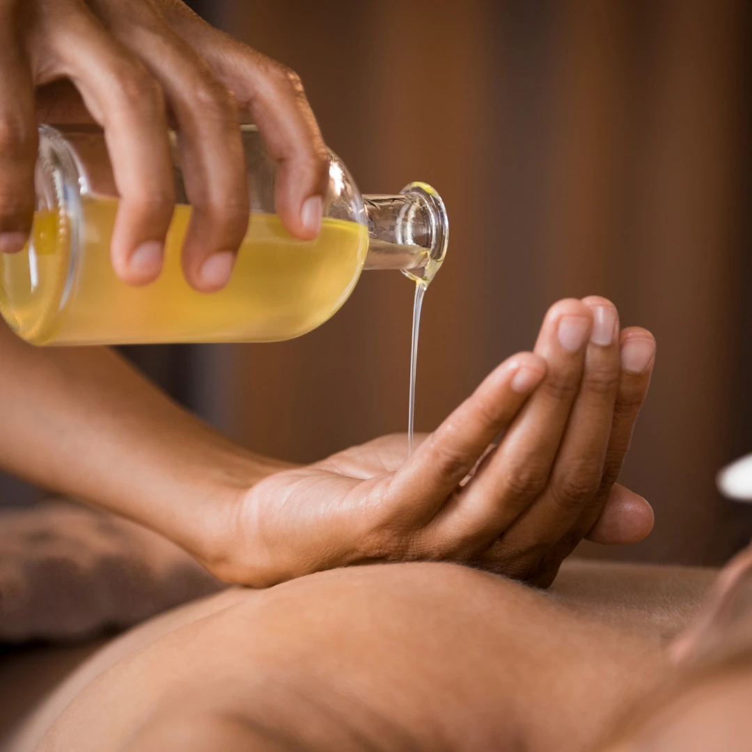 Beste Massage-Studios im Bergischen Land: Qualität & Qualifikation