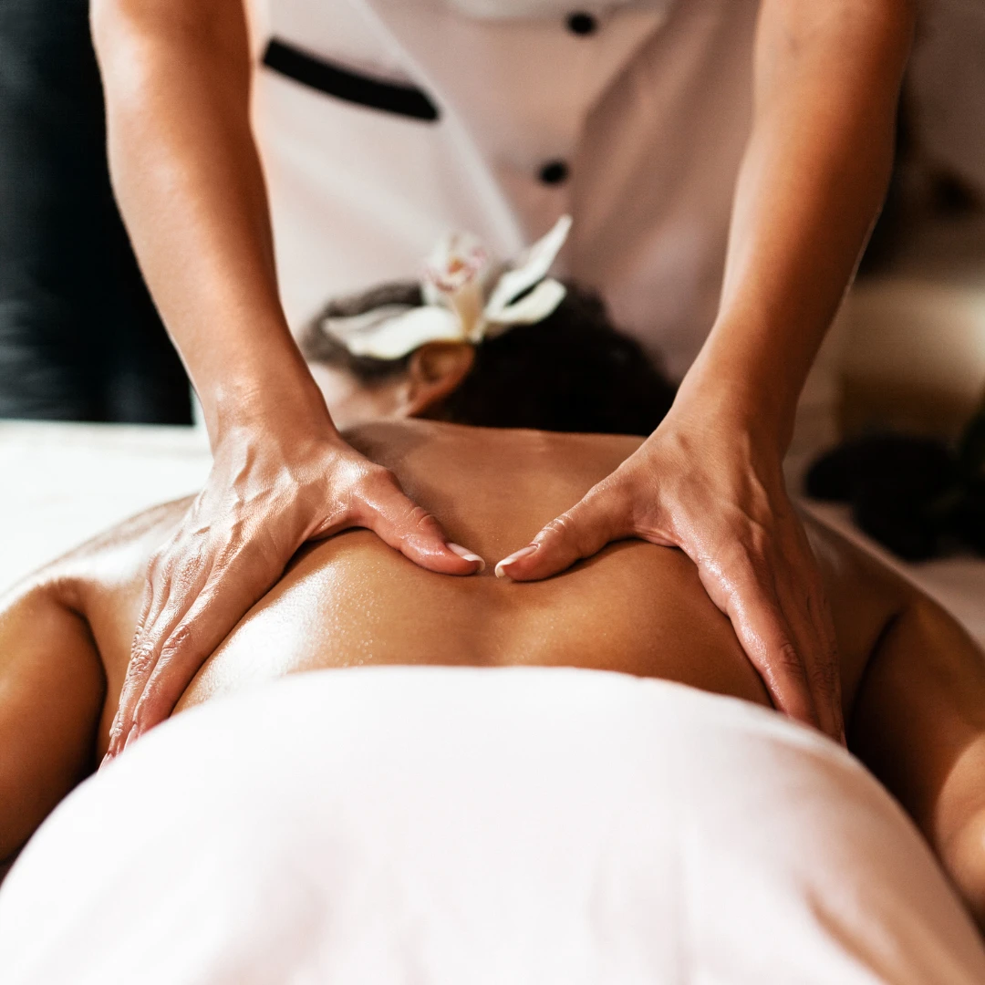 Beste Massage-Studios im Bergischen Land: Qualit&auml;t & Qualifikation