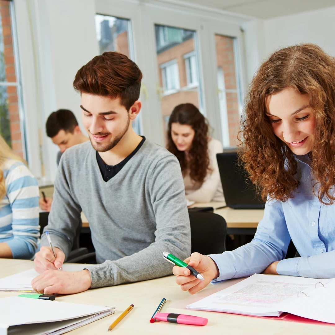 Praktikum Medien Redaktion | Hückeswagen und Umgebung